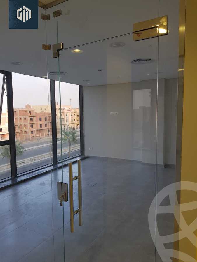 https://aqarmap.com.eg/en/listing/6130272-for-rent-cairo-new-cairo-compounds-cairo-business-park