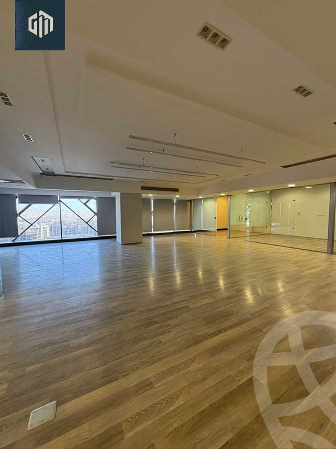 https://aqarmap.com.eg/en/listing/6130296-for-rent-cairo-el-maadi-compounds-kmbwnd-wn-qtmyh-m-mr-lmrshdy