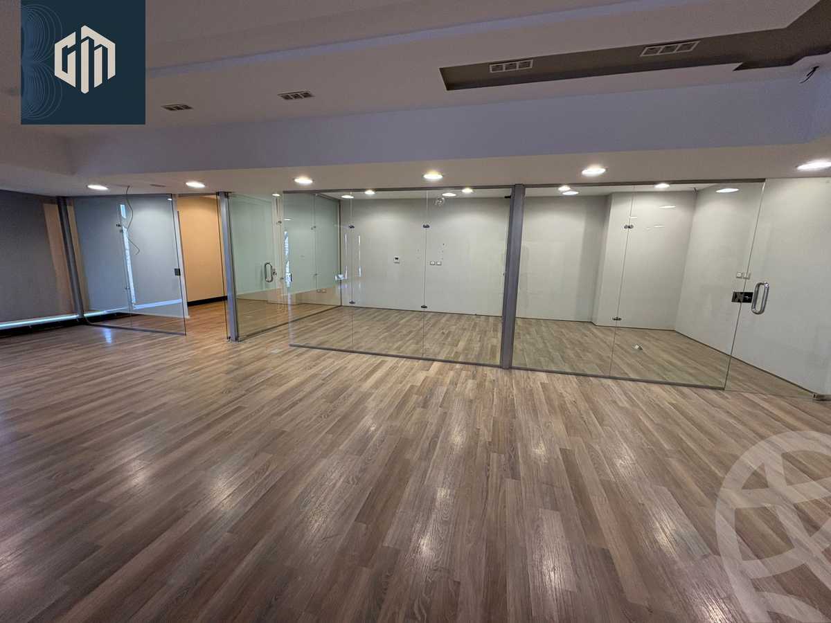 https://aqarmap.com.eg/en/listing/6130296-for-rent-cairo-el-maadi-compounds-kmbwnd-wn-qtmyh-m-mr-lmrshdy