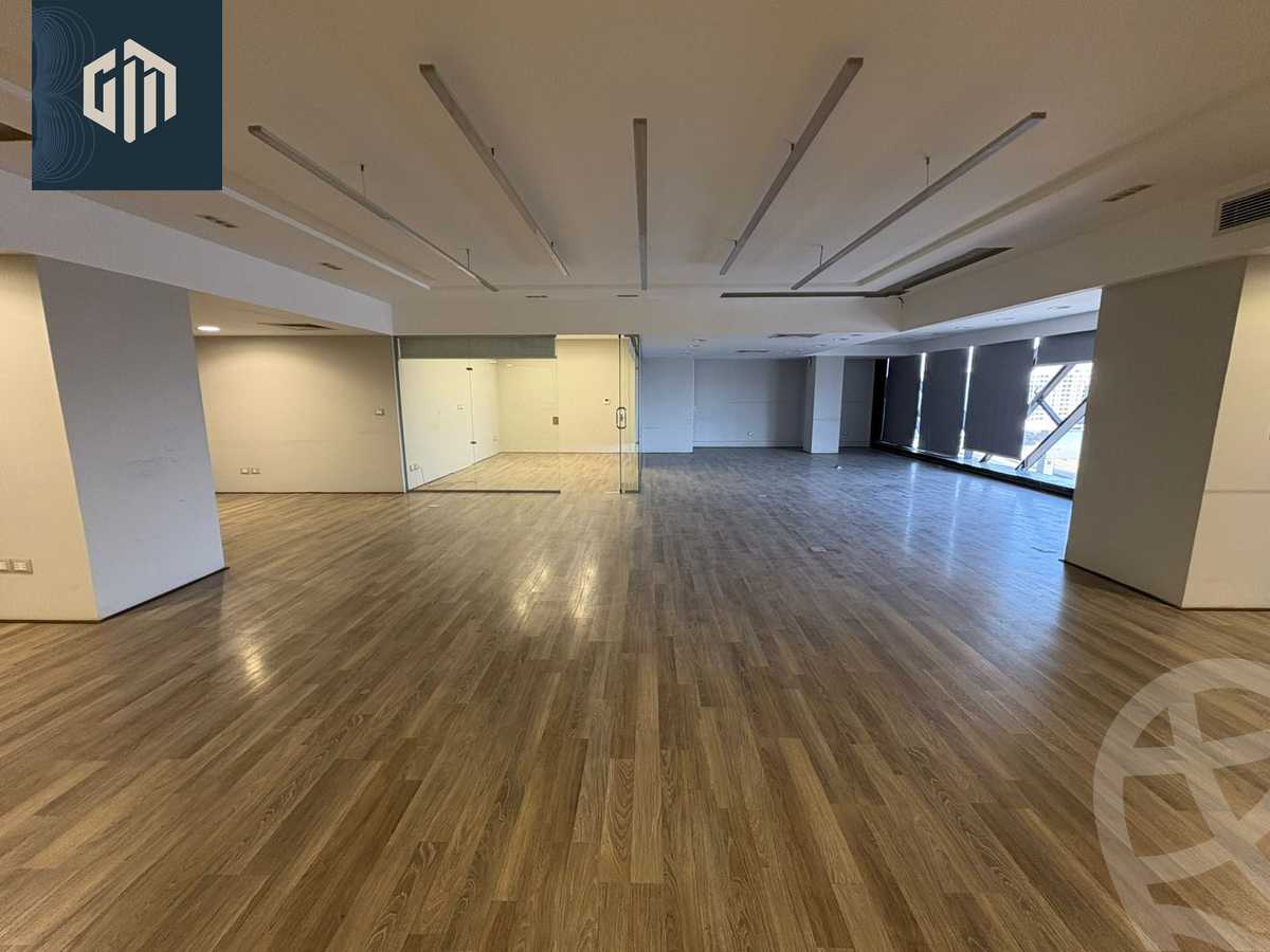 https://aqarmap.com.eg/en/listing/6130296-for-rent-cairo-el-maadi-compounds-kmbwnd-wn-qtmyh-m-mr-lmrshdy
