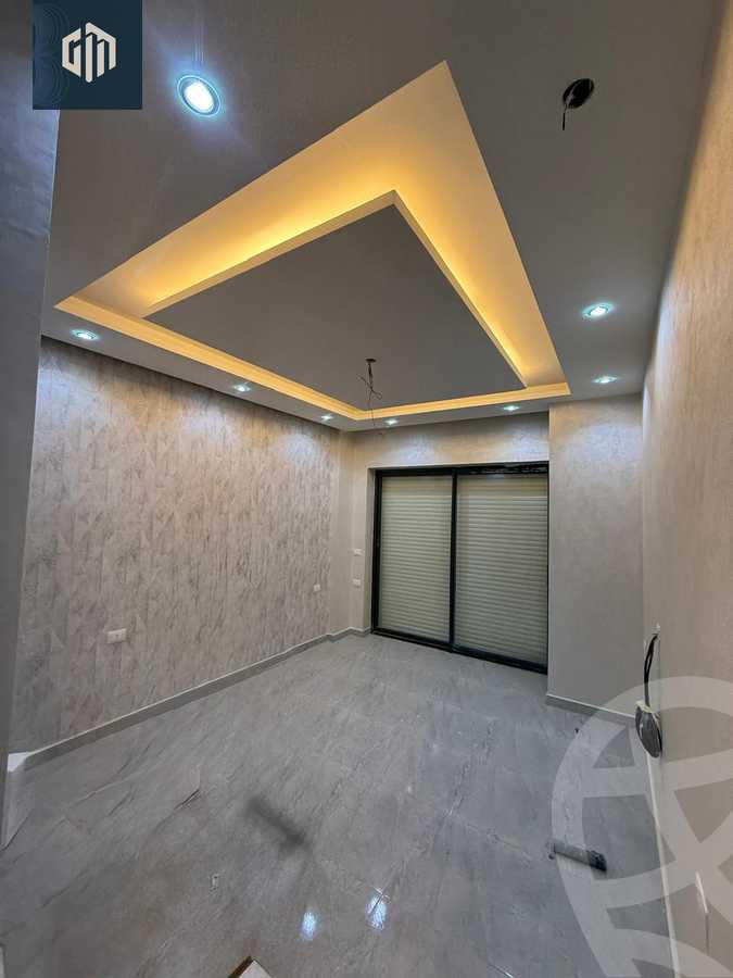 https://aqarmap.com.eg/en/listing/6130339-for-rent-cairo-new-cairo-compounds-lakeview-residence