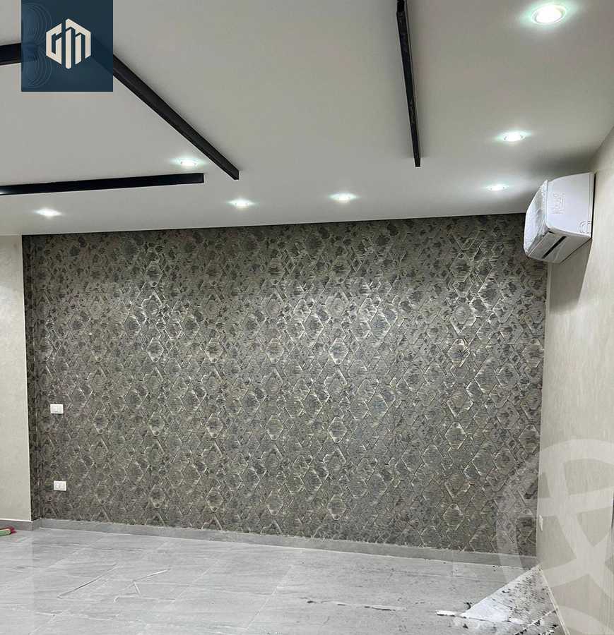https://aqarmap.com.eg/en/listing/6130339-for-rent-cairo-new-cairo-compounds-lakeview-residence