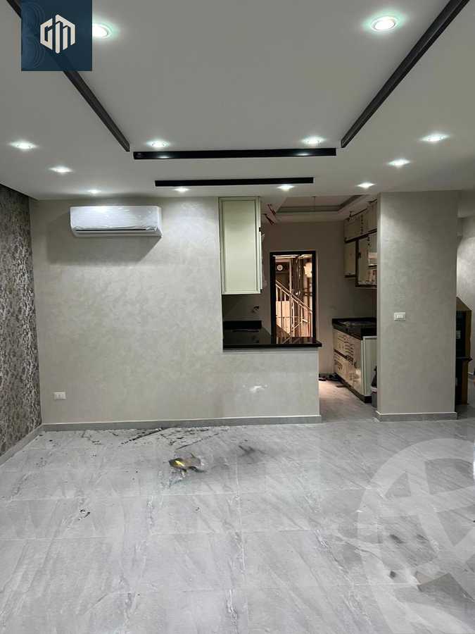 https://aqarmap.com.eg/en/listing/6130339-for-rent-cairo-new-cairo-compounds-lakeview-residence