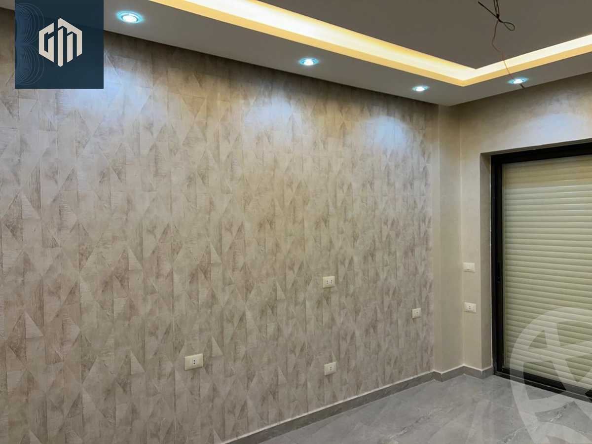 https://aqarmap.com.eg/en/listing/6130339-for-rent-cairo-new-cairo-compounds-lakeview-residence