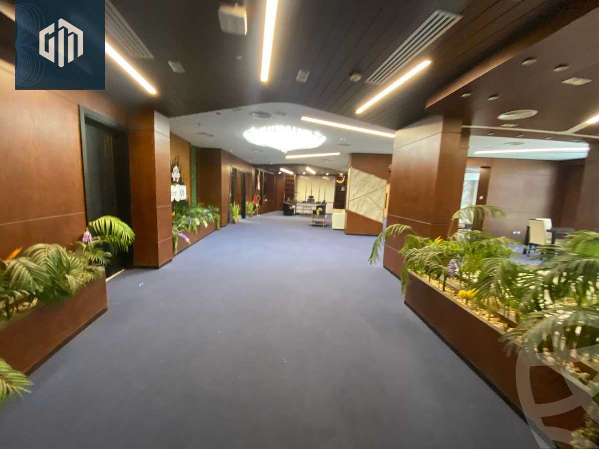 https://aqarmap.com.eg/ar/listing/6130332-for-rent-cairo-new-cairo-90th-street-south-teseen-st