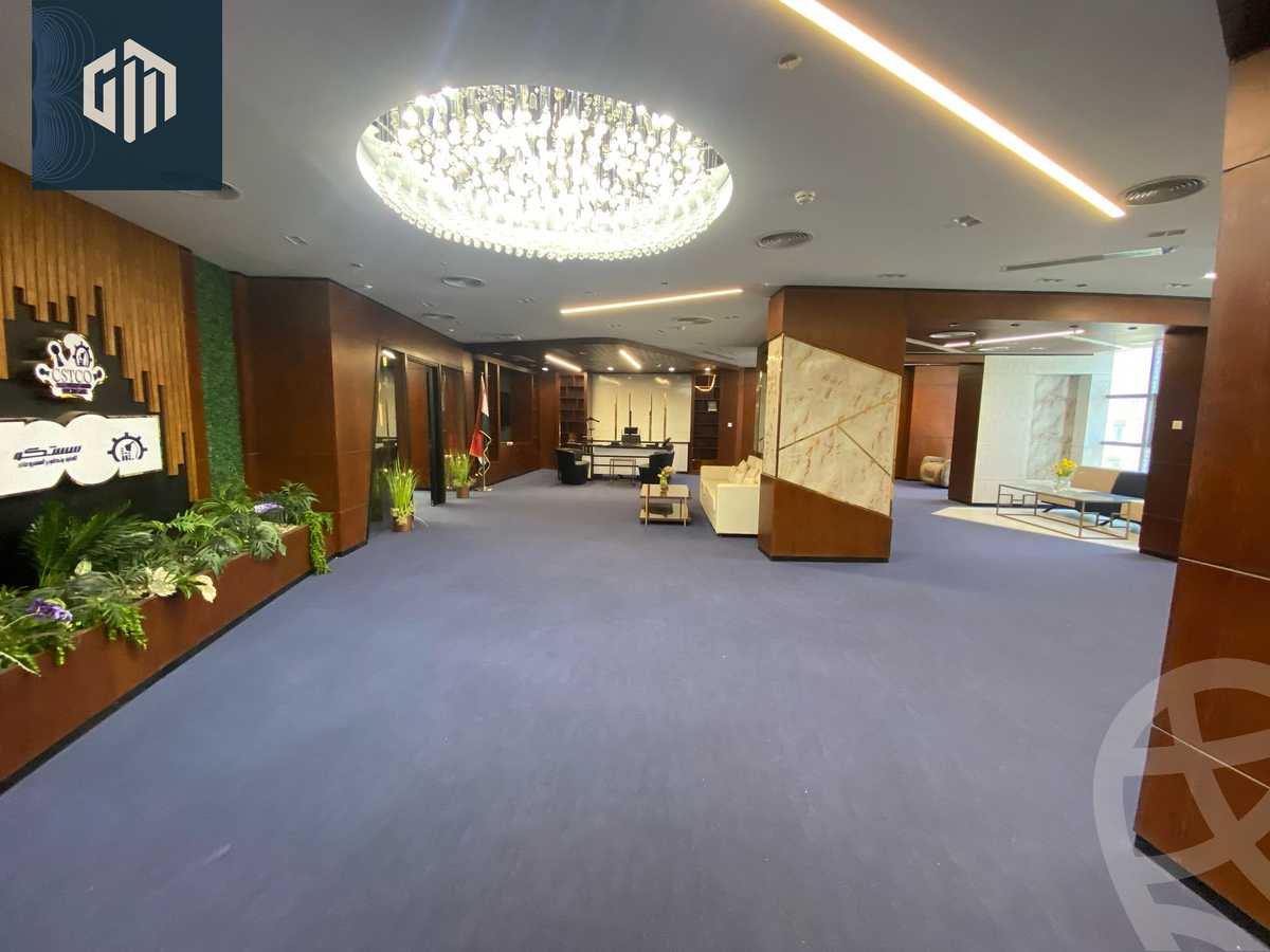 https://aqarmap.com.eg/ar/listing/6130332-for-rent-cairo-new-cairo-90th-street-south-teseen-st