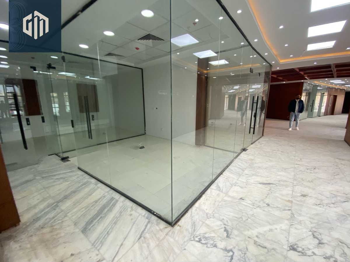 https://aqarmap.com.eg/ar/listing/6130332-for-rent-cairo-new-cairo-90th-street-south-teseen-st