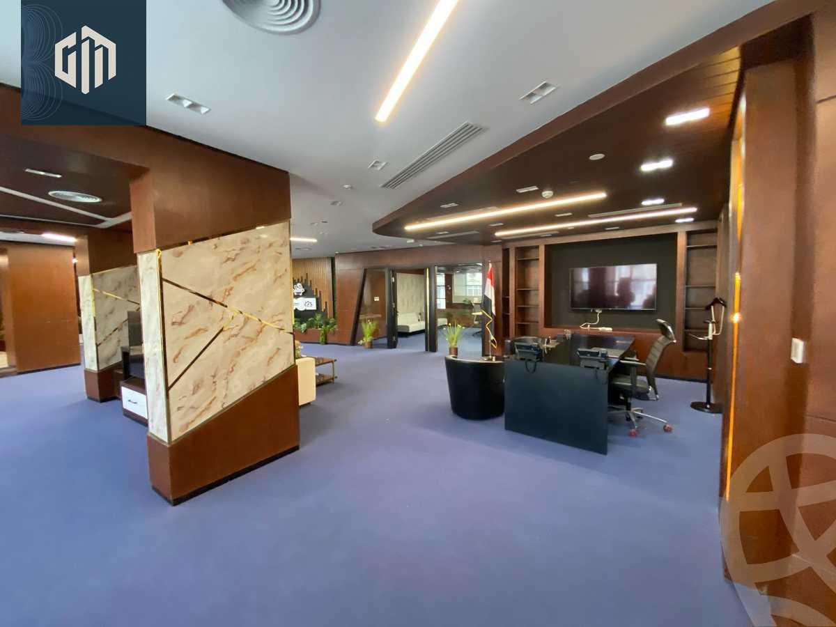 https://aqarmap.com.eg/ar/listing/6130332-for-rent-cairo-new-cairo-90th-street-south-teseen-st