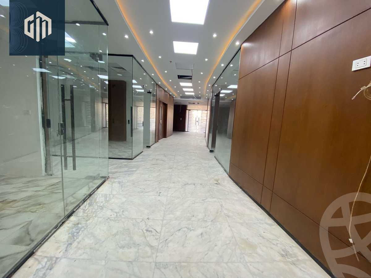 https://aqarmap.com.eg/ar/listing/6130332-for-rent-cairo-new-cairo-90th-street-south-teseen-st