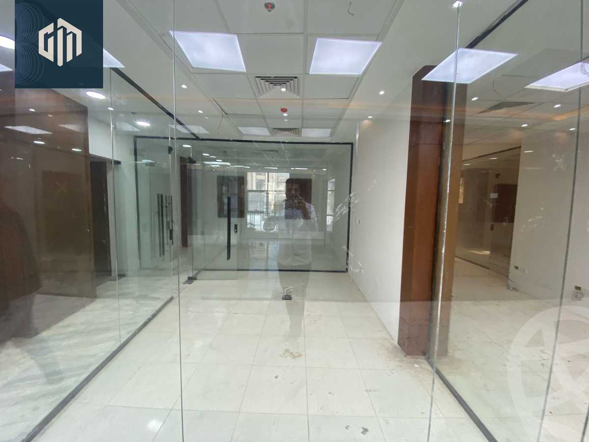 https://aqarmap.com.eg/ar/listing/6130332-for-rent-cairo-new-cairo-90th-street-south-teseen-st