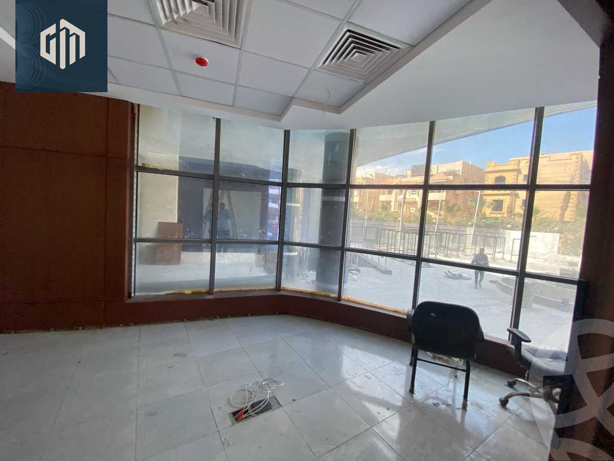 https://aqarmap.com.eg/ar/listing/6130332-for-rent-cairo-new-cairo-90th-street-south-teseen-st