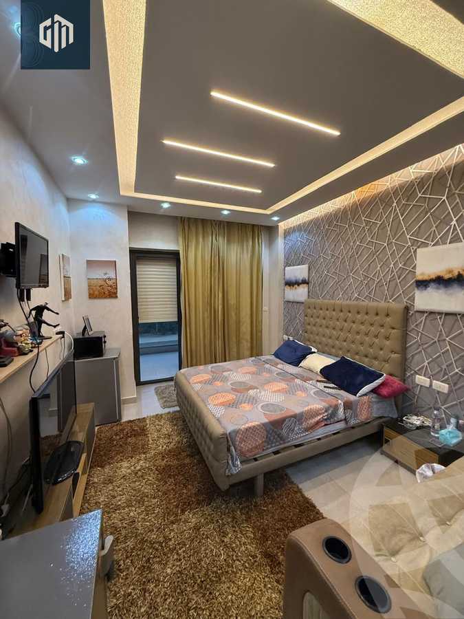 https://aqarmap.com.eg/en/listing/6130364-for-rent-cairo-new-cairo-compounds-lakeview-residence