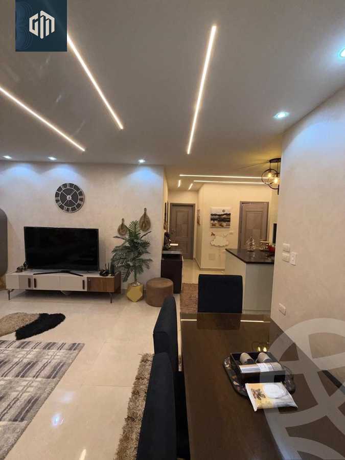 https://aqarmap.com.eg/en/listing/6130364-for-rent-cairo-new-cairo-compounds-lakeview-residence
