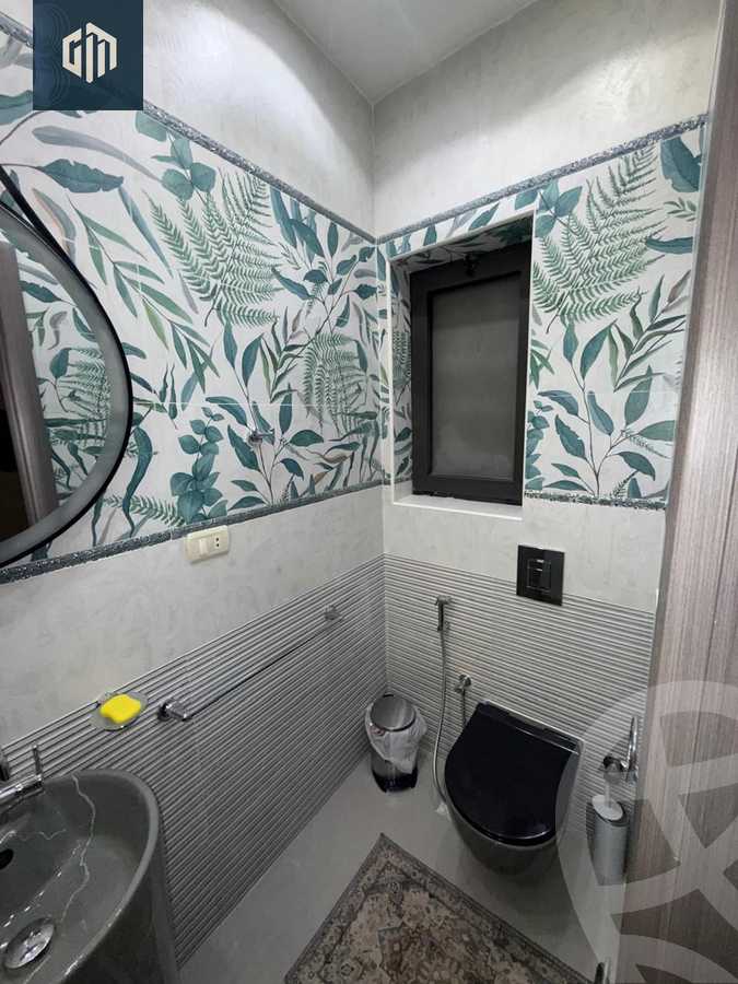 https://aqarmap.com.eg/en/listing/6130364-for-rent-cairo-new-cairo-compounds-lakeview-residence