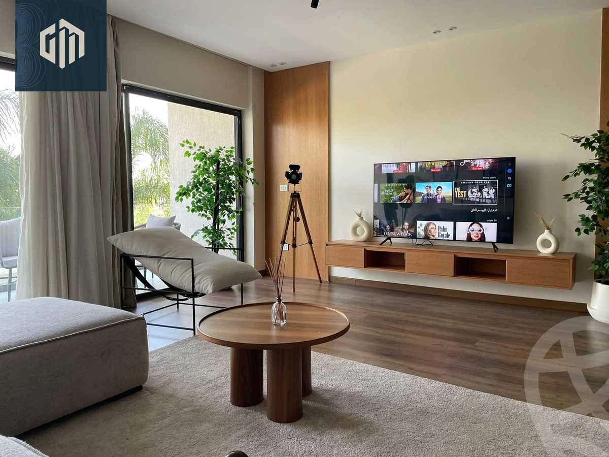 https://aqarmap.com.eg/en/listing/6130390-for-rent-cairo-new-cairo-compounds-lakeview-residence