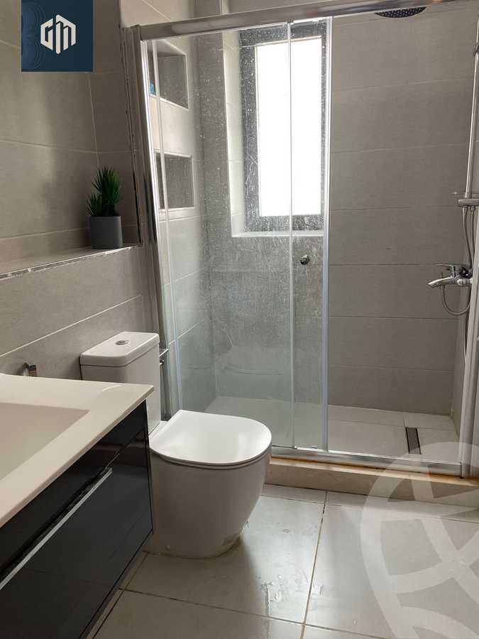 https://aqarmap.com.eg/en/listing/6130390-for-rent-cairo-new-cairo-compounds-lakeview-residence