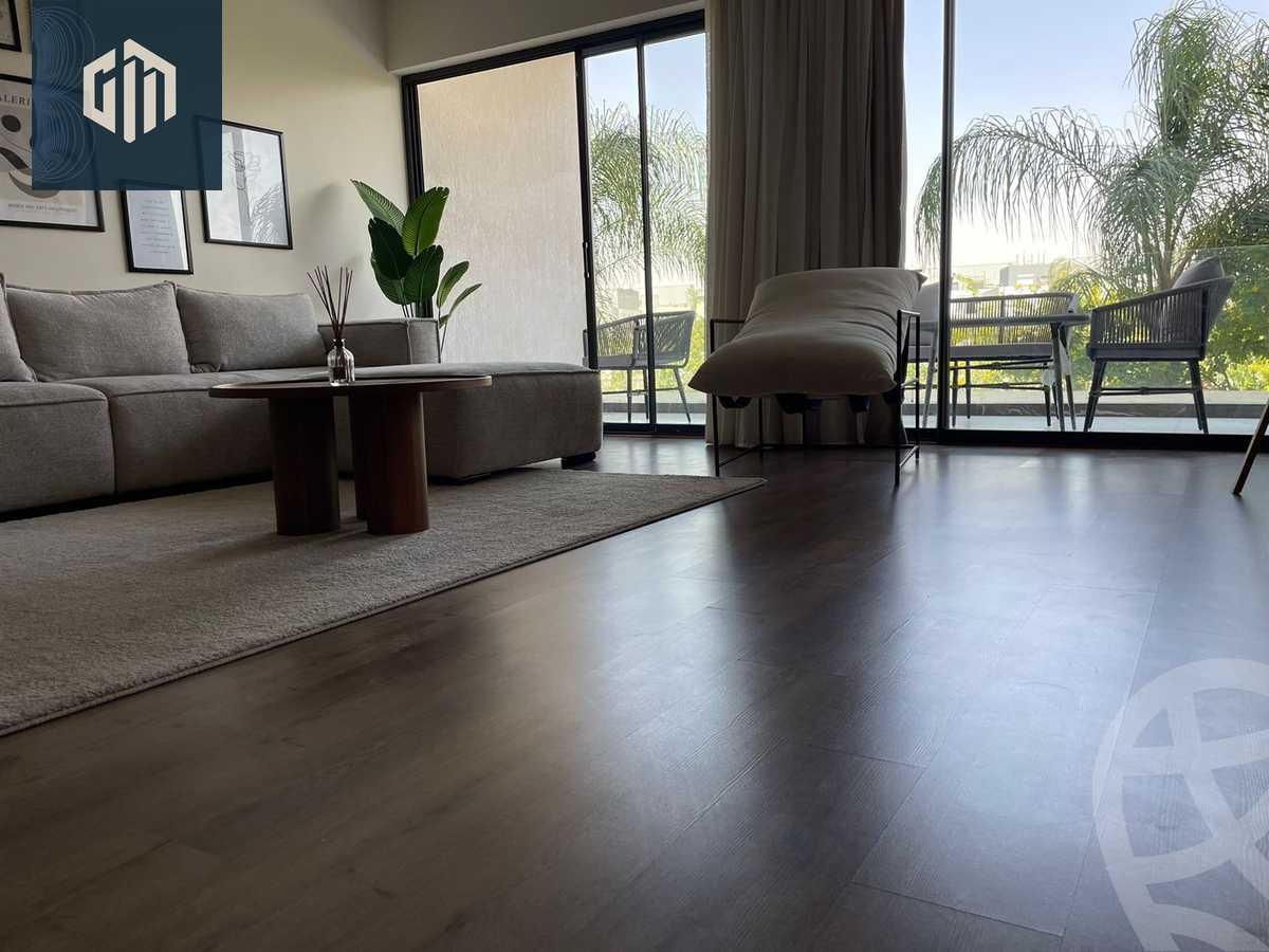 https://aqarmap.com.eg/en/listing/6130390-for-rent-cairo-new-cairo-compounds-lakeview-residence