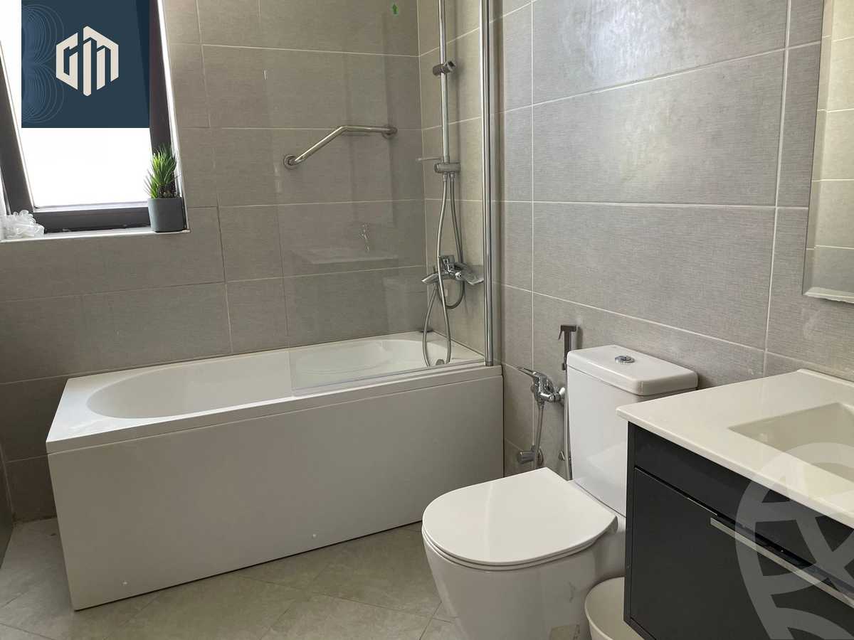https://aqarmap.com.eg/en/listing/6130390-for-rent-cairo-new-cairo-compounds-lakeview-residence