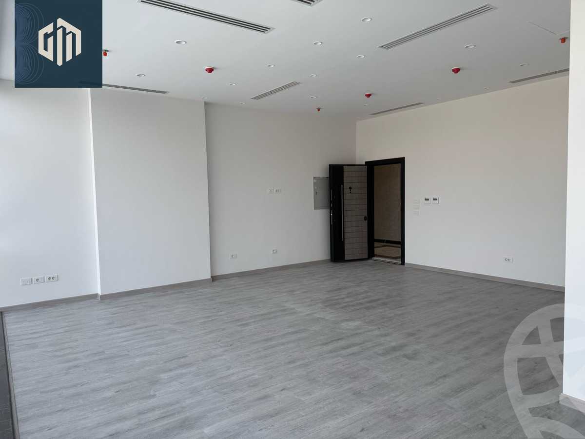 https://aqarmap.com.eg/en/listing/6130371-for-rent-cairo-new-cairo-90th-street-south-teseen-st