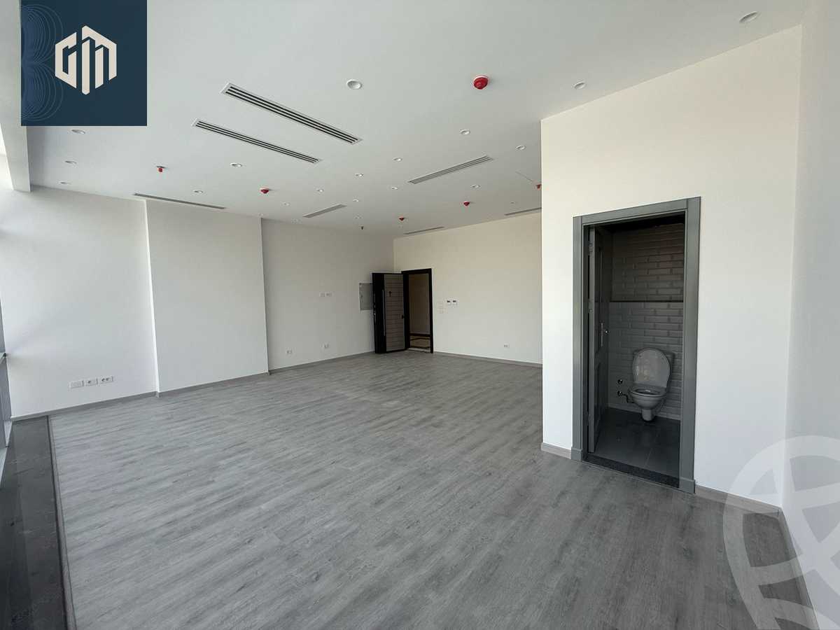 https://aqarmap.com.eg/en/listing/6130371-for-rent-cairo-new-cairo-90th-street-south-teseen-st