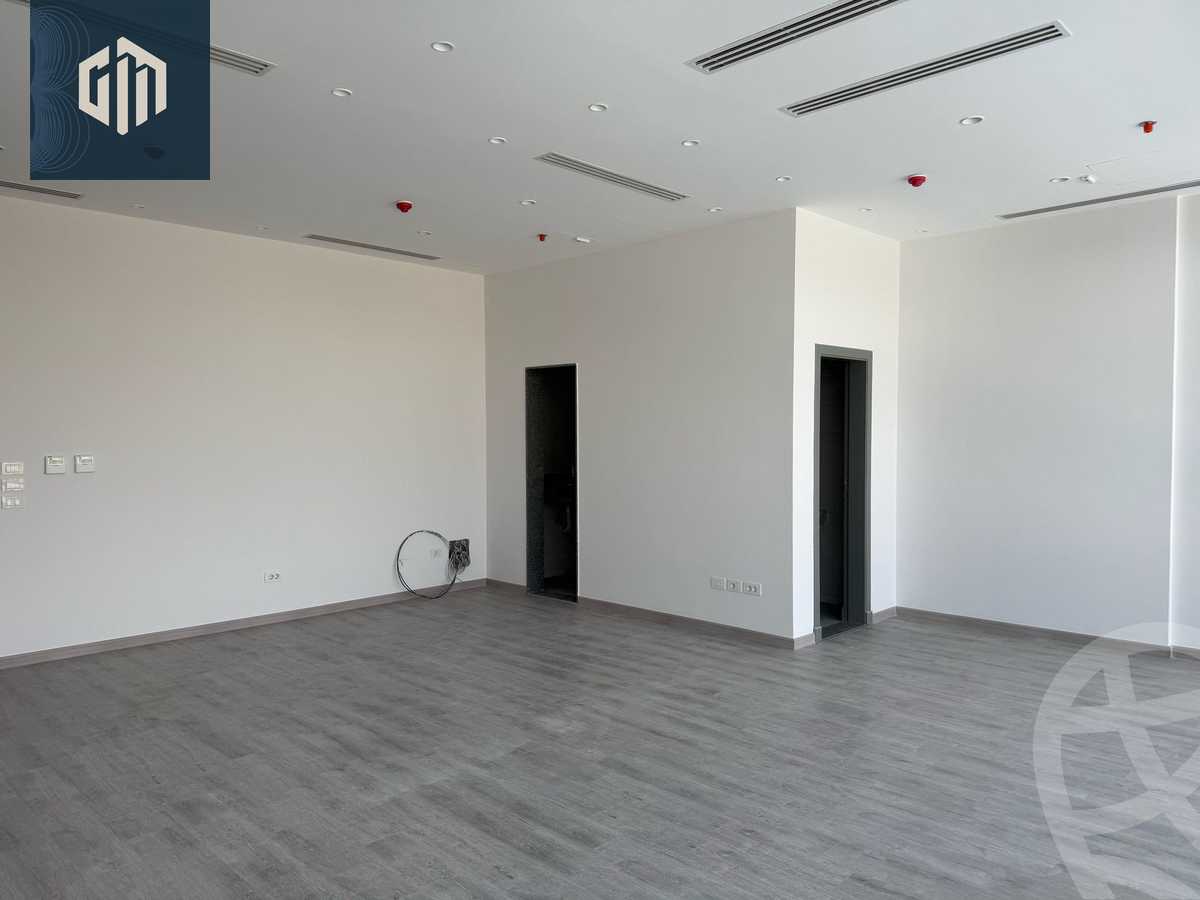https://aqarmap.com.eg/en/listing/6130371-for-rent-cairo-new-cairo-90th-street-south-teseen-st