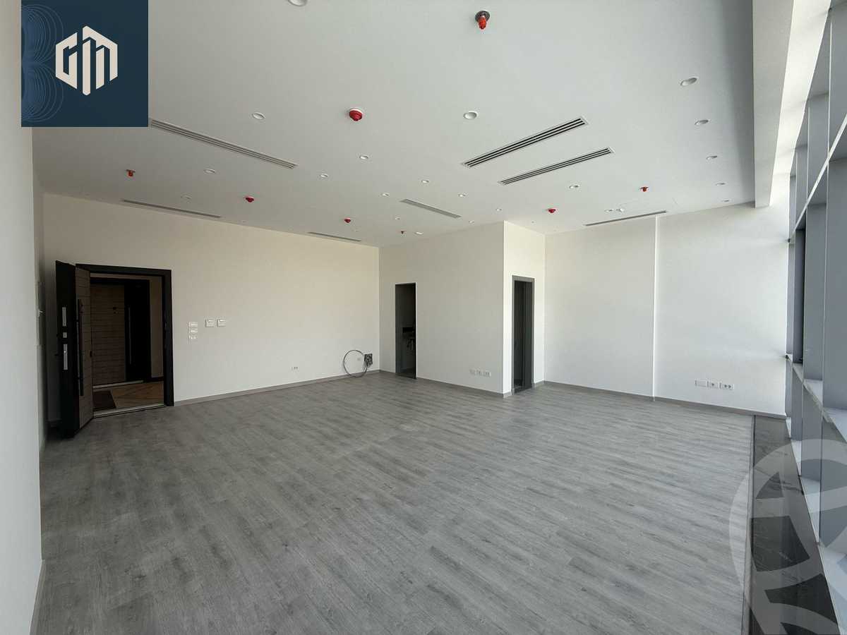 https://aqarmap.com.eg/en/listing/6130371-for-rent-cairo-new-cairo-90th-street-south-teseen-st
