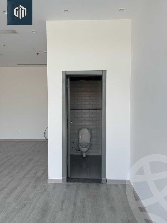 https://aqarmap.com.eg/en/listing/6130371-for-rent-cairo-new-cairo-90th-street-south-teseen-st