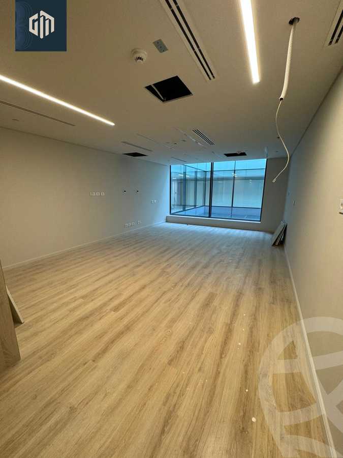 https://aqarmap.com.eg/ar/listing/6130502-for-rent-cairo-new-cairo-el-choueifat-al-shouyfat-st