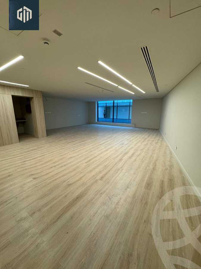 https://aqarmap.com.eg/ar/listing/6130502-for-rent-cairo-new-cairo-el-choueifat-al-shouyfat-st