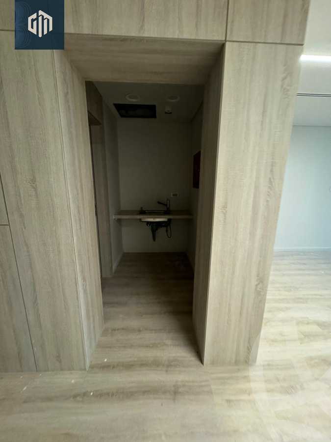 https://aqarmap.com.eg/ar/listing/6130502-for-rent-cairo-new-cairo-el-choueifat-al-shouyfat-st