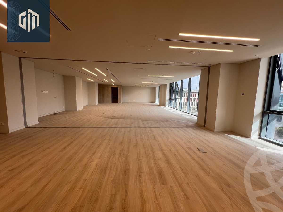 https://aqarmap.com.eg/ar/listing/6130531-for-rent-cairo-new-cairo-el-choueifat-al-shouyfat-st