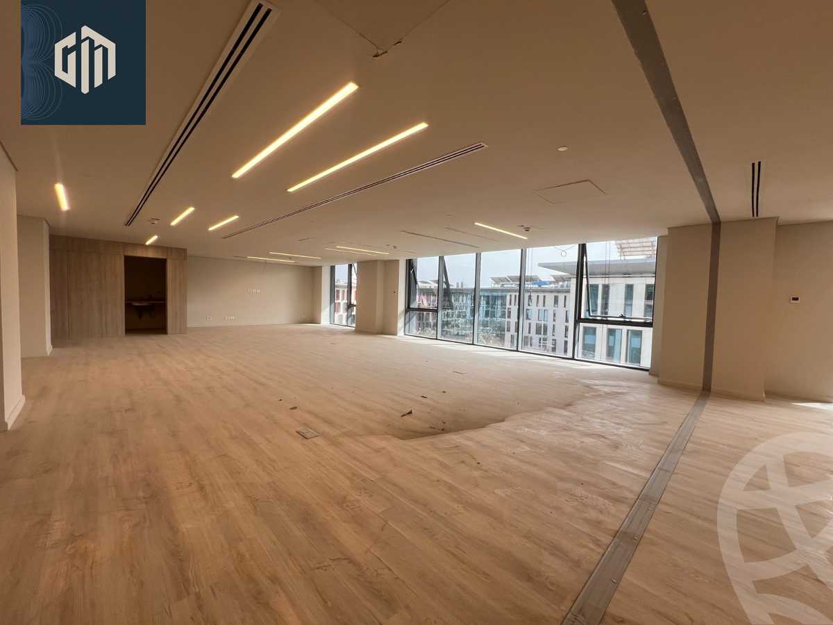 https://aqarmap.com.eg/ar/listing/6130531-for-rent-cairo-new-cairo-el-choueifat-al-shouyfat-st