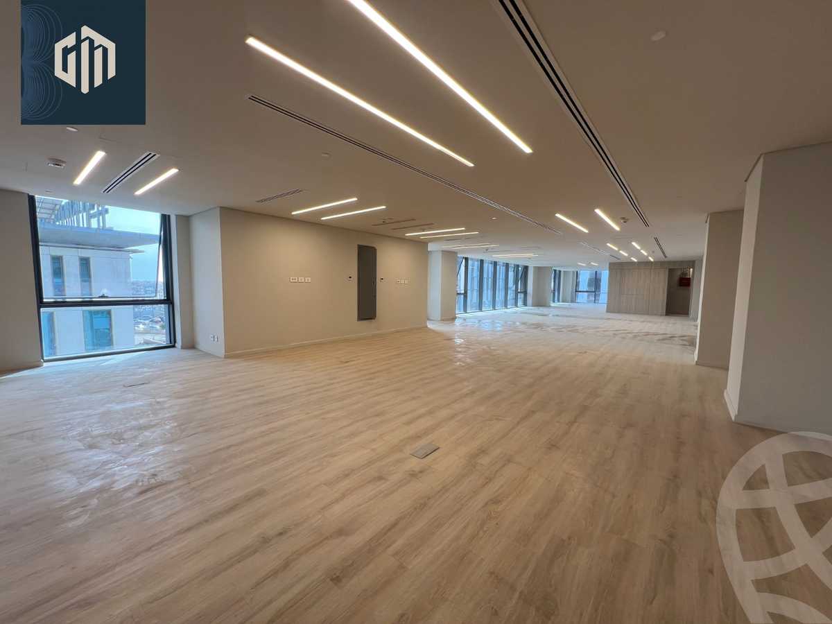 https://aqarmap.com.eg/ar/listing/6130531-for-rent-cairo-new-cairo-el-choueifat-al-shouyfat-st