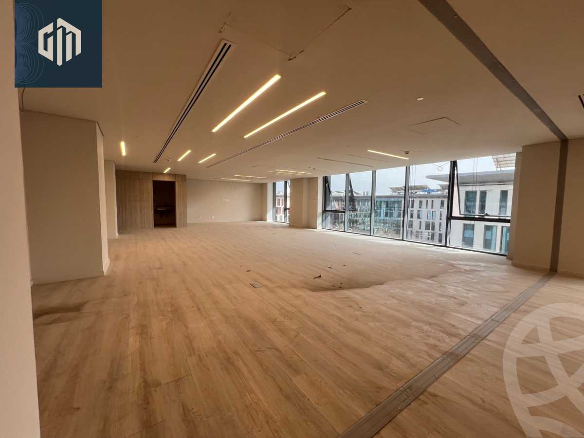 https://aqarmap.com.eg/ar/listing/6130531-for-rent-cairo-new-cairo-el-choueifat-al-shouyfat-st