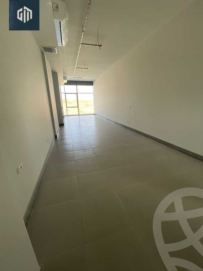 https://aqarmap.com.eg/en/listing/6130571-for-rent-cairo-new-cairo-compounds-the-water-way