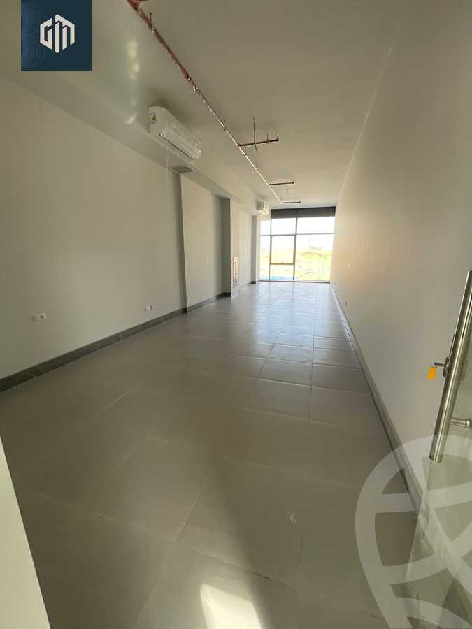https://aqarmap.com.eg/en/listing/6130571-for-rent-cairo-new-cairo-compounds-the-water-way