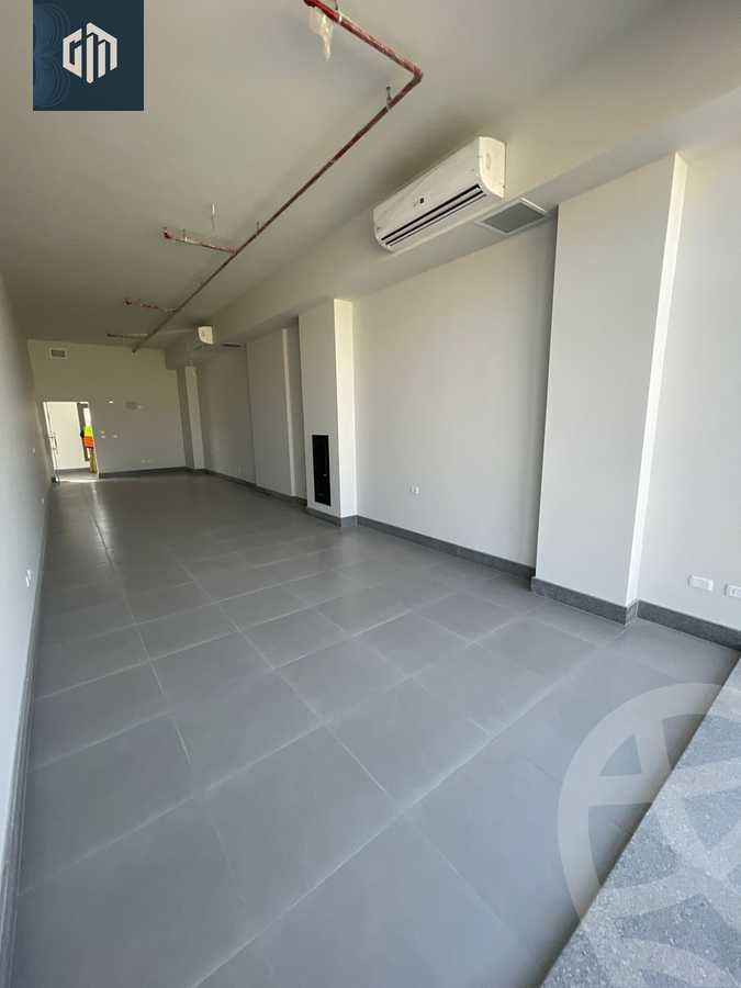 https://aqarmap.com.eg/en/listing/6130571-for-rent-cairo-new-cairo-compounds-the-water-way