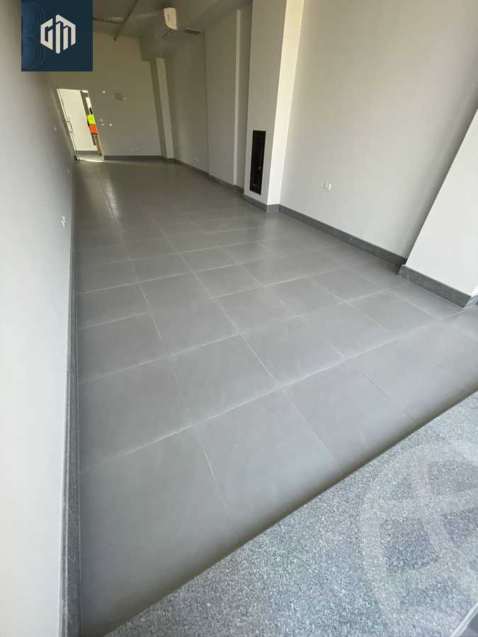 https://aqarmap.com.eg/en/listing/6130571-for-rent-cairo-new-cairo-compounds-the-water-way