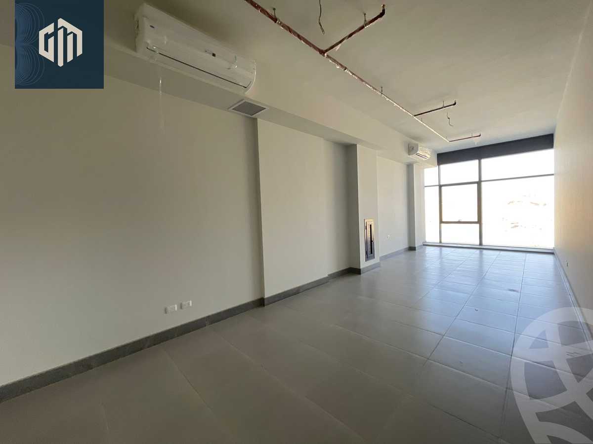 https://aqarmap.com.eg/en/listing/6130571-for-rent-cairo-new-cairo-compounds-the-water-way