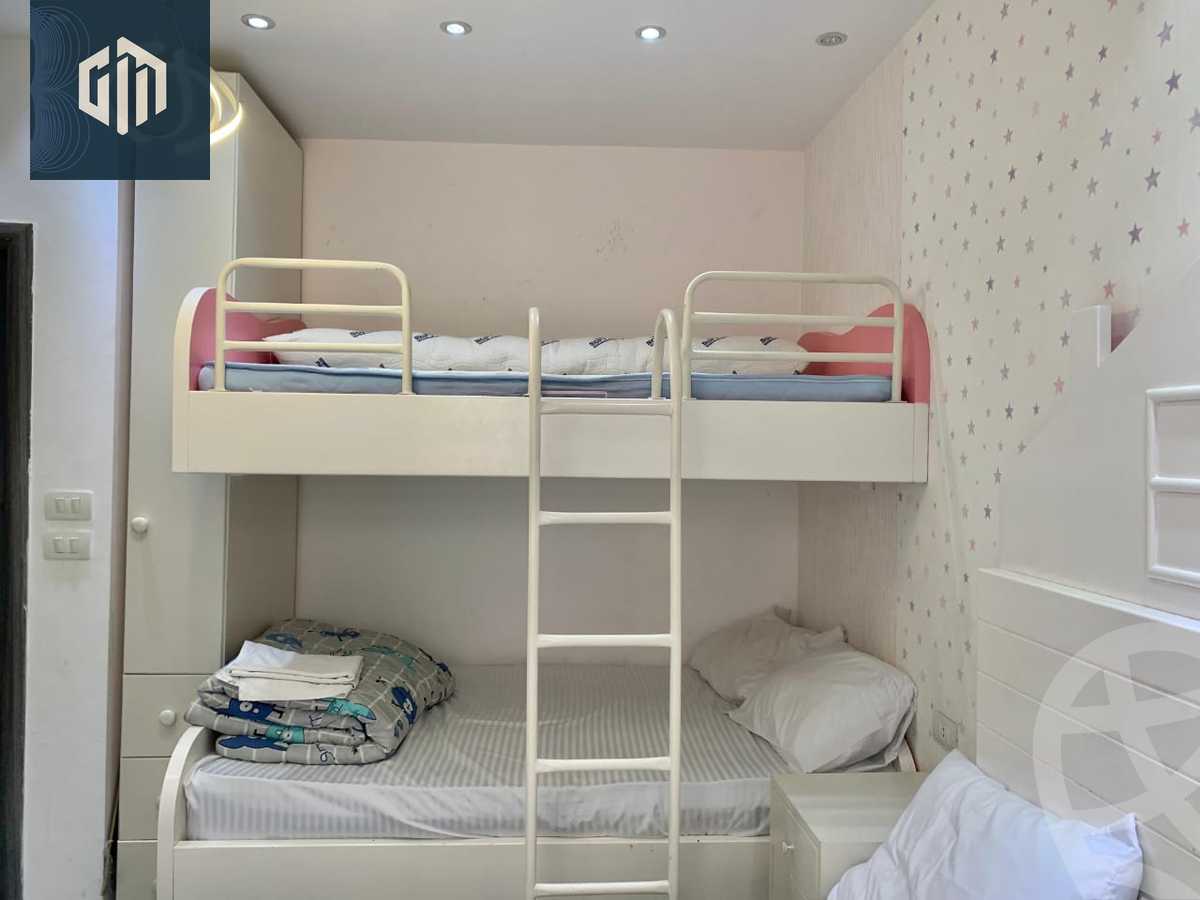 https://aqarmap.com.eg/en/listing/6130698-for-rent-cairo-new-cairo-compounds-lakeview-residence