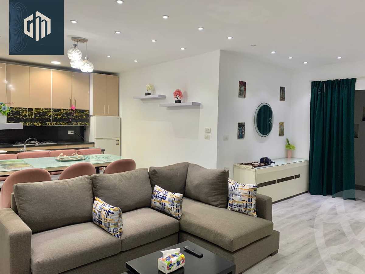 https://aqarmap.com.eg/en/listing/6130698-for-rent-cairo-new-cairo-compounds-lakeview-residence