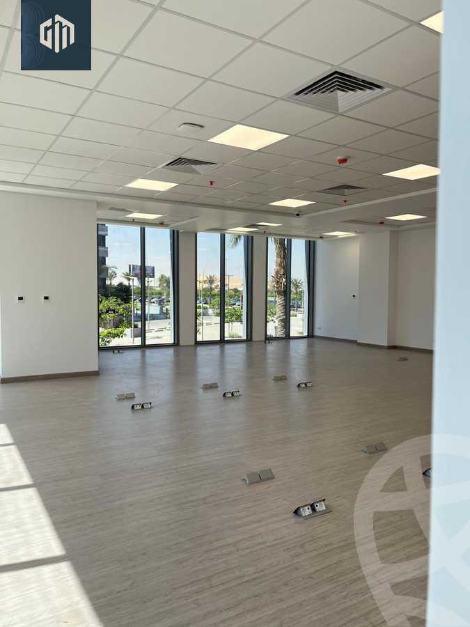 https://aqarmap.com.eg/ar/listing/6130746-for-rent-cairo-new-cairo-compounds-cairo-festival-city-dh-bwdywm-cairo-festival-city