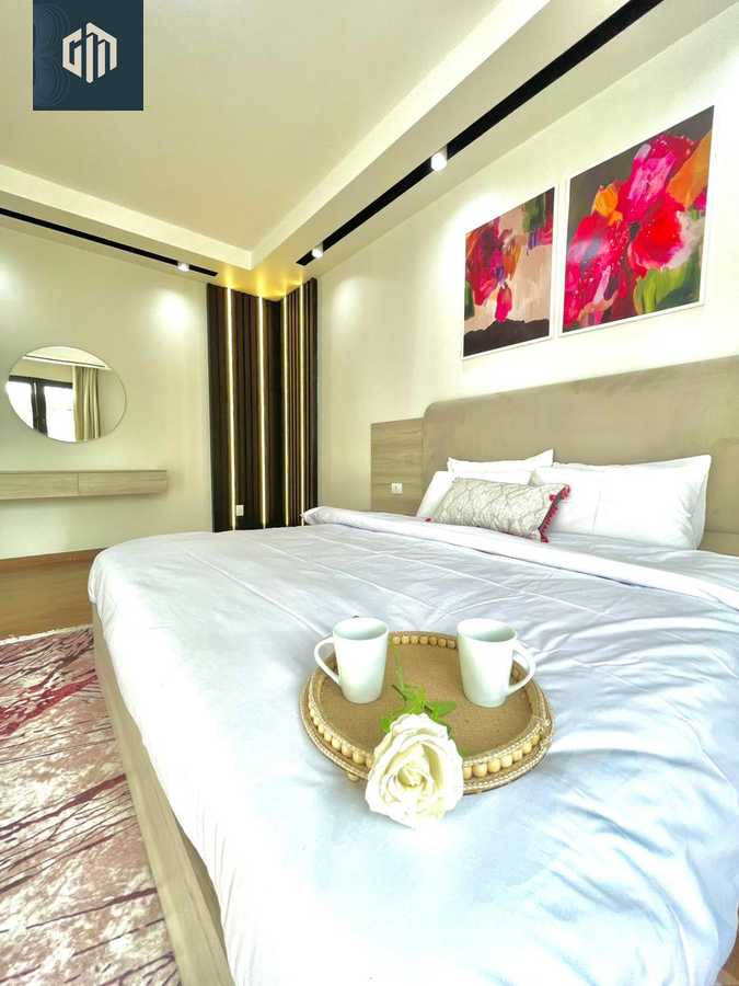 https://aqarmap.com.eg/en/listing/6132013-for-rent-cairo-new-cairo-compounds-eastown-eastown-parks
