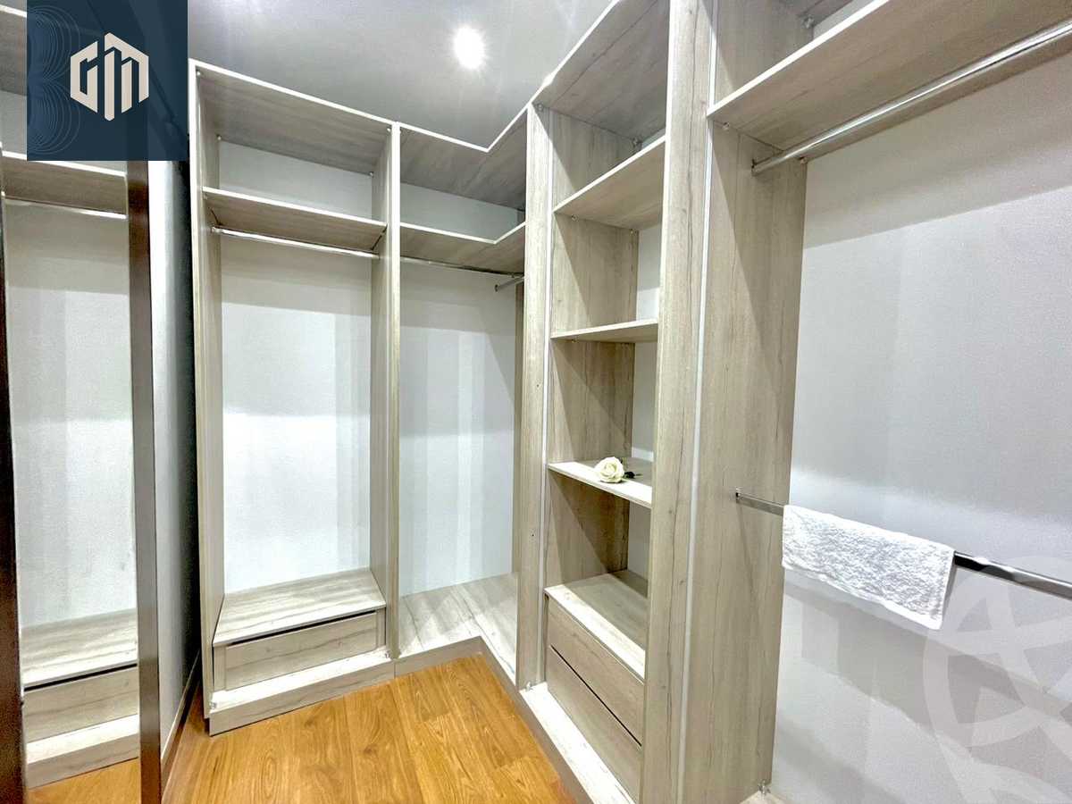 https://aqarmap.com.eg/en/listing/6132013-for-rent-cairo-new-cairo-compounds-eastown-eastown-parks