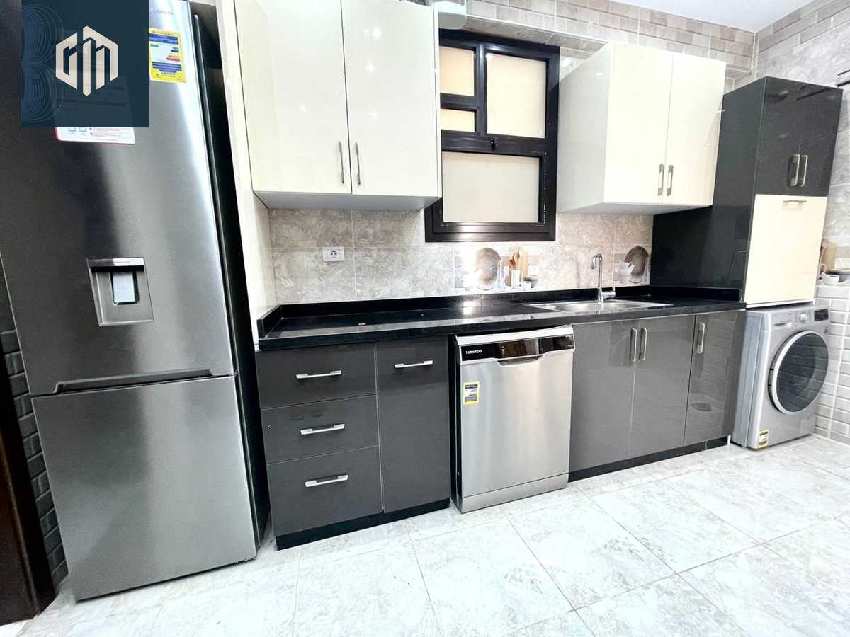 https://aqarmap.com.eg/en/listing/6132013-for-rent-cairo-new-cairo-compounds-eastown-eastown-parks