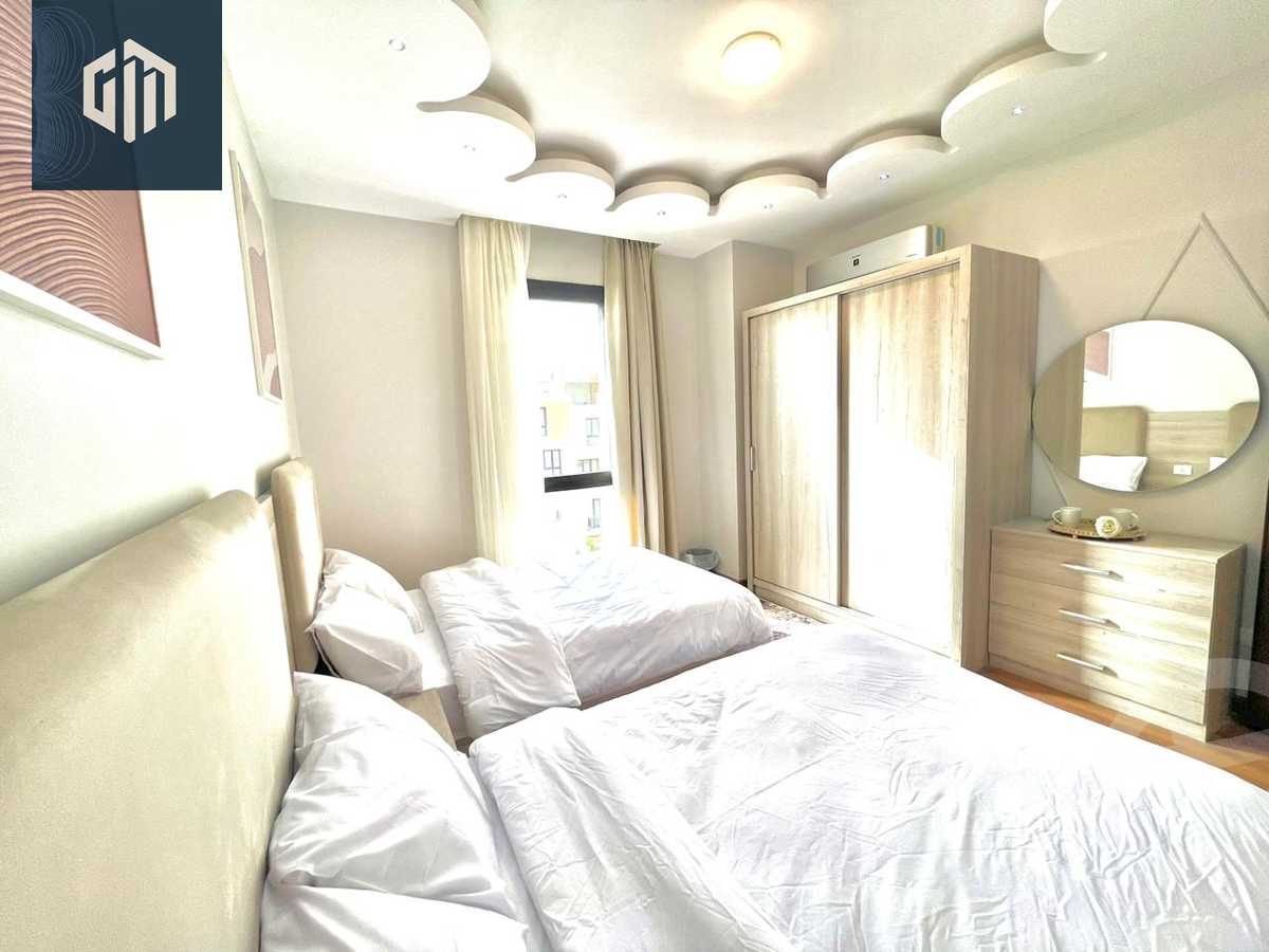 https://aqarmap.com.eg/en/listing/6132013-for-rent-cairo-new-cairo-compounds-eastown-eastown-parks