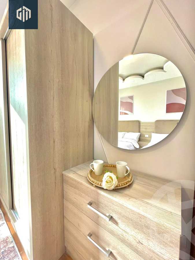 https://aqarmap.com.eg/en/listing/6132013-for-rent-cairo-new-cairo-compounds-eastown-eastown-parks