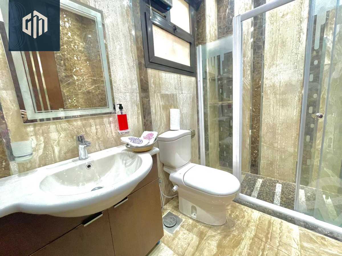 https://aqarmap.com.eg/en/listing/6132013-for-rent-cairo-new-cairo-compounds-eastown-eastown-parks