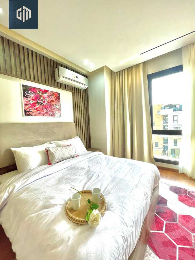 https://aqarmap.com.eg/en/listing/6132013-for-rent-cairo-new-cairo-compounds-eastown-eastown-parks