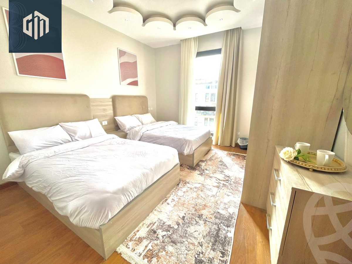 https://aqarmap.com.eg/en/listing/6132013-for-rent-cairo-new-cairo-compounds-eastown-eastown-parks